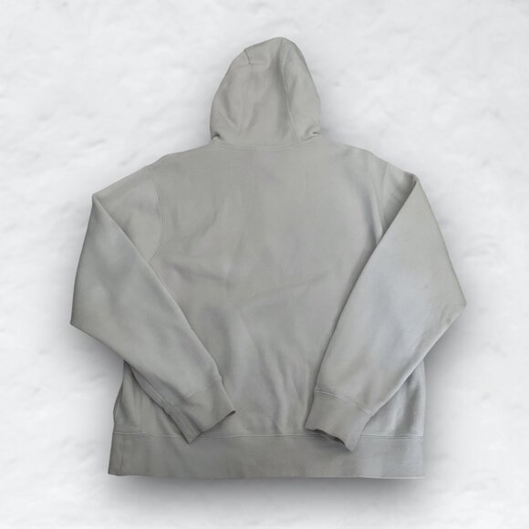 Nike Pullover Men's Hoodie - Picture 3 of 4